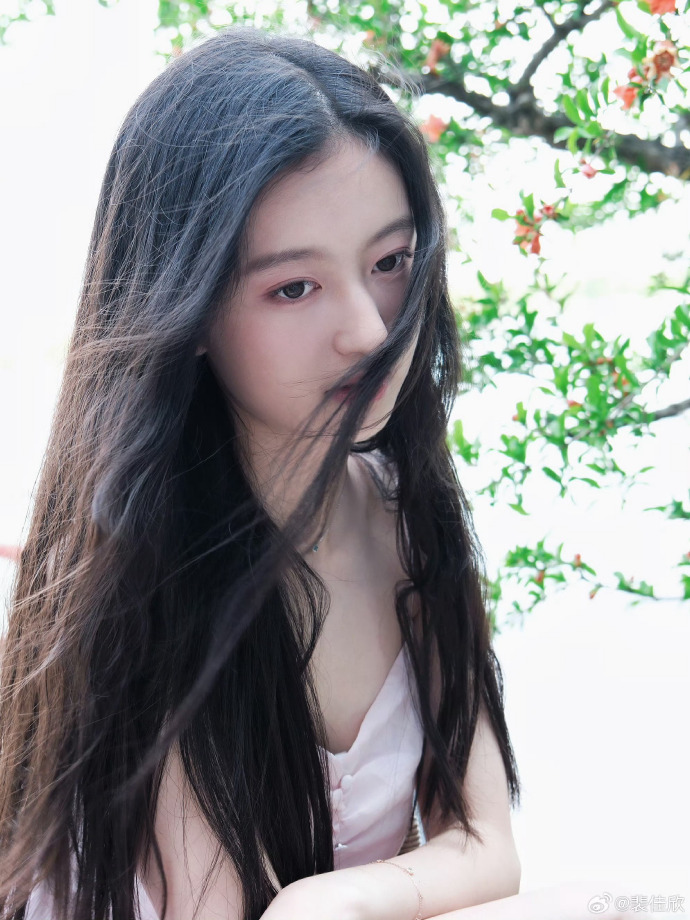 大话西游之大圣娶亲