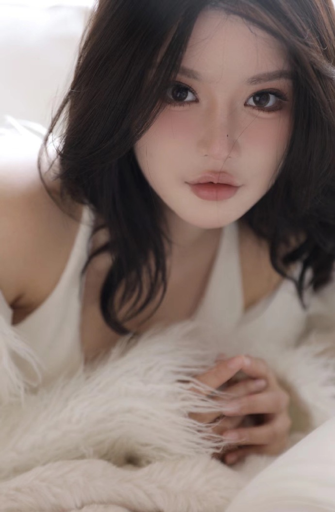 霸王别姬